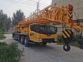 boklyn-okrynat-modylat-mkhtlf-small-3
