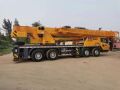 boklyn-okrynat-modylat-mkhtlf-small-4