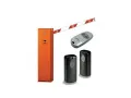 boabat-amny-llthkm-f-dkhol-okhrog-alsyarat-small-3