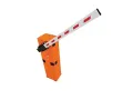boabat-amny-llthkm-f-dkhol-okhrog-alsyarat-small-4
