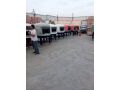afdl-alafran-lsnaa-albytza-alnaboly-okaf-almaagnat-small-0
