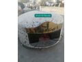 afdl-alafran-lsnaa-albytza-alnaboly-okaf-almaagnat-small-2
