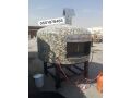 afdl-alafran-lsnaa-albytza-alnaboly-okaf-almaagnat-small-3