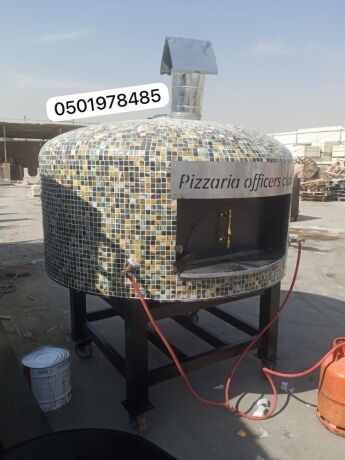 afdl-alafran-lsnaa-albytza-alnaboly-okaf-almaagnat-big-3