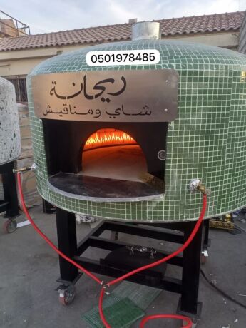 afdl-alafran-lsnaa-albytza-alnaboly-okaf-almaagnat-big-5