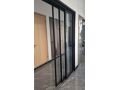 alaboab-alshbabyk-mkabd-alaboab-mn-almsnaa-al-mokaak-small-0