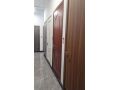 alaboab-alshbabyk-mkabd-alaboab-mn-almsnaa-al-mokaak-small-2