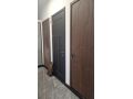 alaboab-alshbabyk-mkabd-alaboab-mn-almsnaa-al-mokaak-small-8
