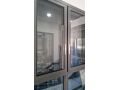 alaboab-alshbabyk-mkabd-alaboab-mn-almsnaa-al-mokaak-small-1