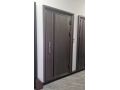 alaboab-alshbabyk-mkabd-alaboab-mn-almsnaa-al-mokaak-small-4
