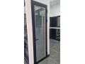 alaboab-alshbabyk-mkabd-alaboab-mn-almsnaa-al-mokaak-small-6
