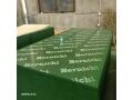 msdrk-almothok-lkhshb-alblyood-omkabd-alaboab-mn-alsyn-small-1