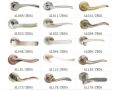 msdrk-almothok-lkhshb-alblyood-omkabd-alaboab-mn-alsyn-small-5
