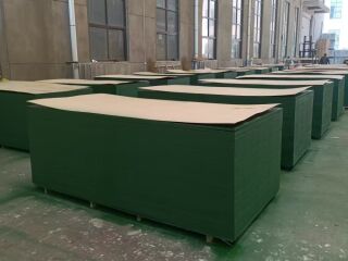 مصدرك الموثوق لخشب البليوود ومقابض الأبواب من الصين