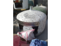 msnaa-afran-bytza-naboly-small-8