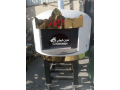 msnaa-afran-bytza-naboly-small-2