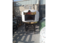 msnaa-afran-bytza-naboly-small-3
