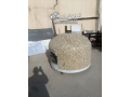 msnaa-afran-bytza-naboly-small-4