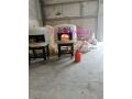 afran-naboly-abo-aadnan-small-0