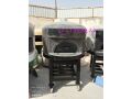 afran-naboly-abo-aadnan-small-1