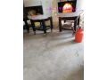 afran-naboly-abo-aadnan-small-3