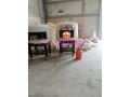 afran-naboly-abo-aadnan-small-4