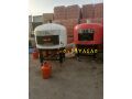 afran-naboly-abo-aadnan-llmtaaam-small-3