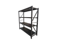 rfof-tkhzyn-mstodaaat-rfof-sobrmarkt-small-5
