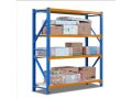 rfof-tkhzyn-mstodaaat-rfof-sobrmarkt-small-1