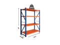 rfof-tkhzyn-mstodaaat-rfof-sobrmarkt-small-0