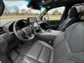 for-sale-lexus-lx600-signature-2023-gcc-small-1