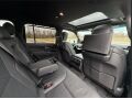 for-sale-lexus-lx600-signature-2023-gcc-small-2