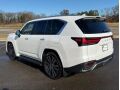 for-sale-lexus-lx600-signature-2023-gcc-small-3