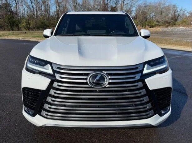 for-sale-lexus-lx600-signature-2023-gcc-big-0