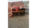 frn-bytza-naboly-ahtrafy-small-1