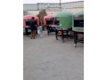 afrn-aytaly-llbytza-small-9
