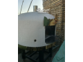 afrn-aytaly-llbytza-small-2