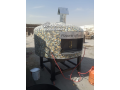 afrn-aytaly-llbytza-small-3