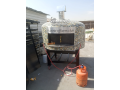 afrn-aytaly-llbytza-small-5