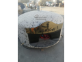afrn-aytaly-llbytza-small-6