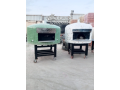 afrn-aytaly-llbytza-small-7