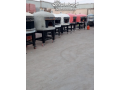 afrn-aytaly-llbytza-small-8