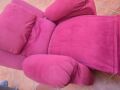 dyna-altkhls-mn-alathath-alkdym-0566892517-small-0