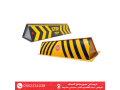 msdat-hydrolykyh-amny-toryd-otrkyb-osyan-fy-alsaaody-0552334038-small-0