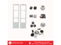 toryd-otrkyb-boabat-anthar-dd-alsrk-llmhlat-oalmtagr-0552334038-small-0