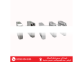 boabat-dkhol-okhrog-alktrony-balbsm-oalkrt-llshrkat-0552334038-small-3