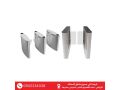 boabat-dkhol-okhrog-alktrony-balbsm-oalkrt-llshrkat-0552334038-small-0