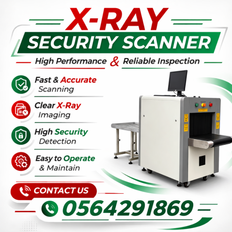ghaz-fhs-otftysh-alhkayb-balmtarat-byaa-oaygar-balryad-0564291869-big-1