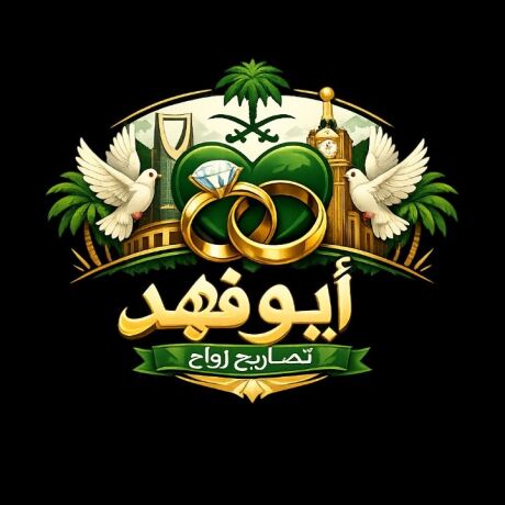 maakb-astkhrag-tsryh-zoag-big-0