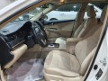 toyota-kamry-2015-llbyaa-fy-alsaaody-small-3